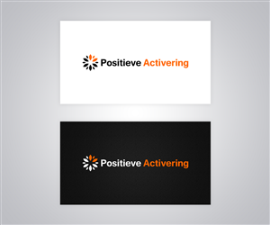 Design de Logo par DiLion pour ce projet | Design : #4651408