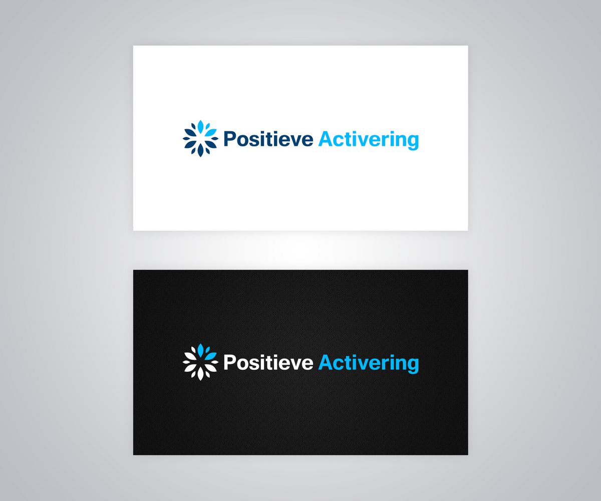 Design de Logo par DiLion pour ce projet | Design #4651411
