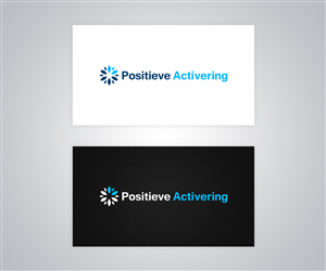 Design de Logo par DiLion pour ce projet | Design : #4651411