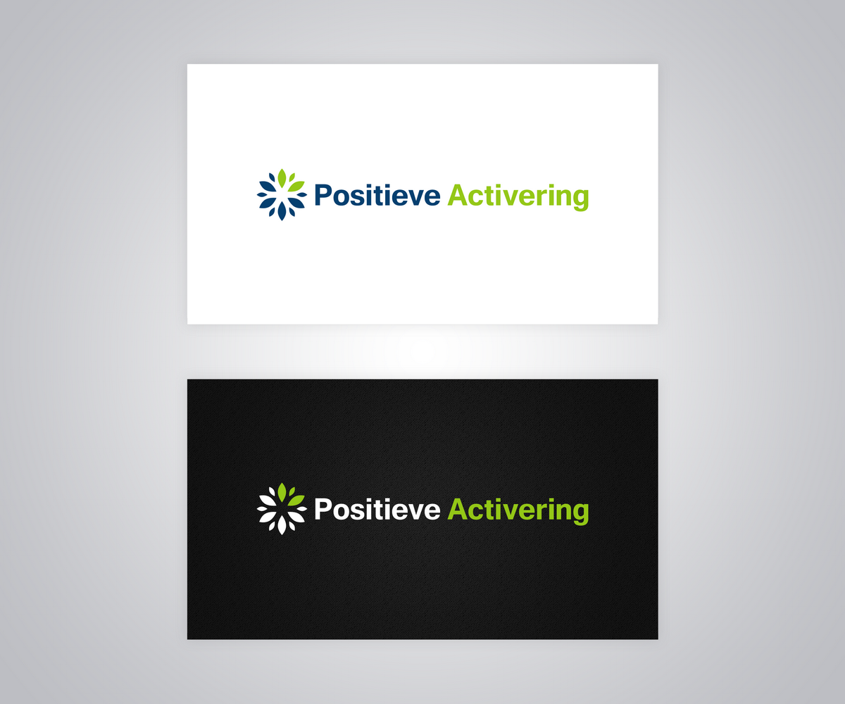 Logo Design by DiLion for this project | Design #4651414