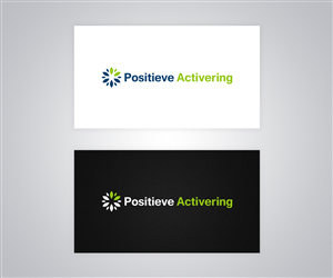 Design de Logo par DiLion pour ce projet | Design : #4651414