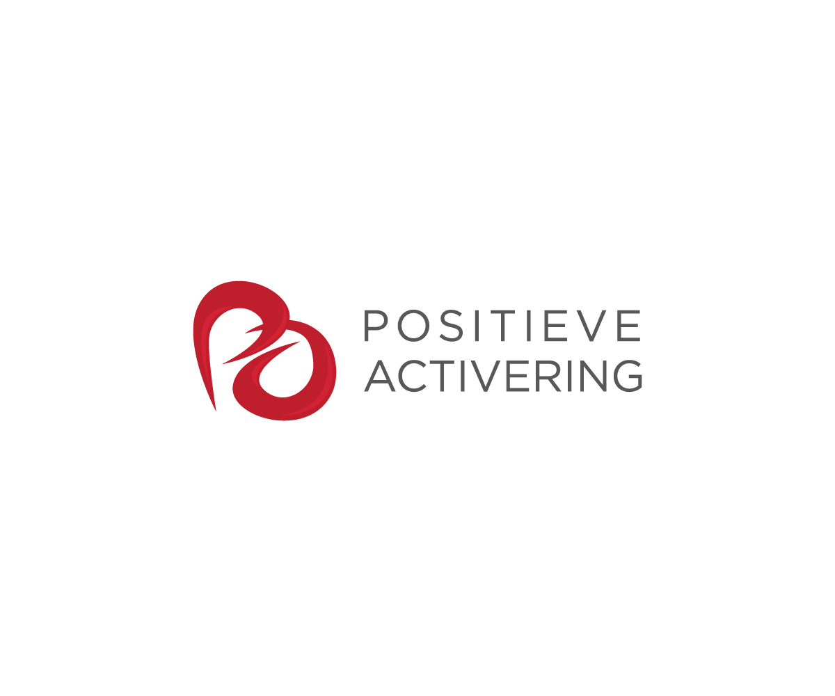 Logo Design by larismanis for this project | Design #4662225