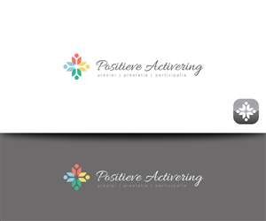 Design de Logo par nandkumar pour ce projet | Design : #4710298