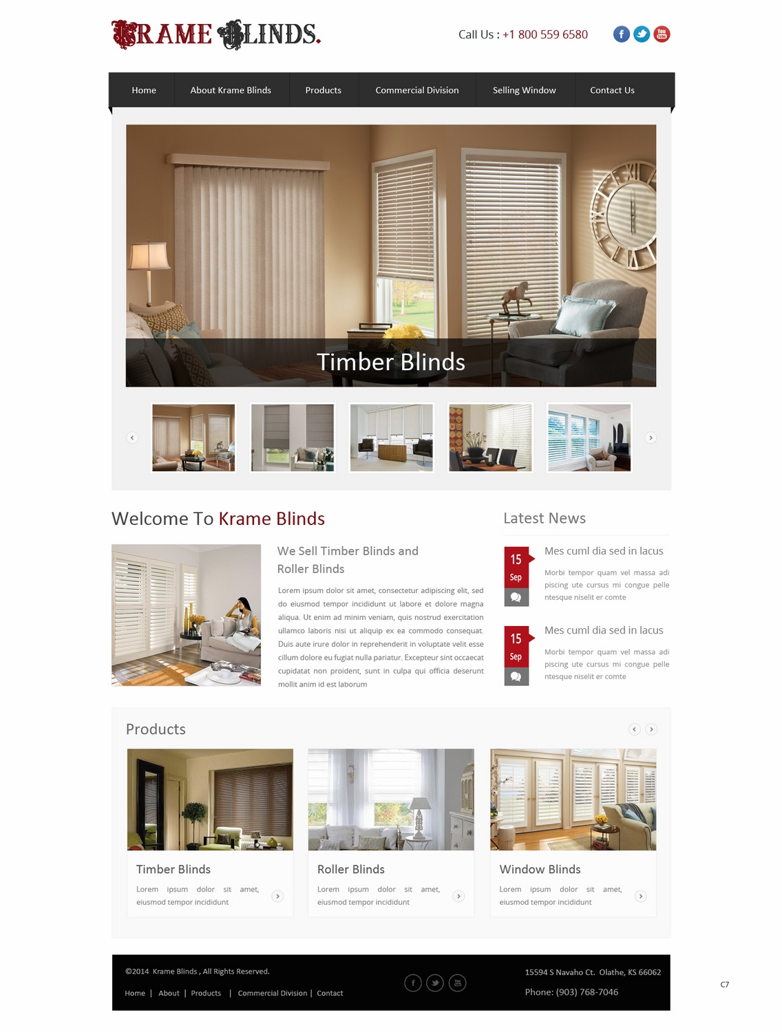 Web Design by pb for travel | Design #4679366