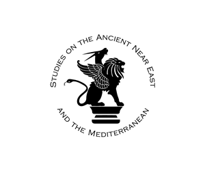 Diseño de Logo por maria98