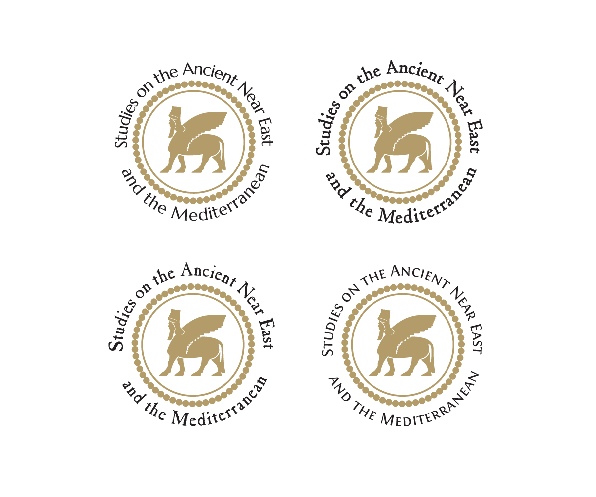 Logo Design by Buck Tornado for this project | Design #4675792