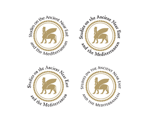 Design de Logo par Buck Tornado pour ce projet | Design : #4675792