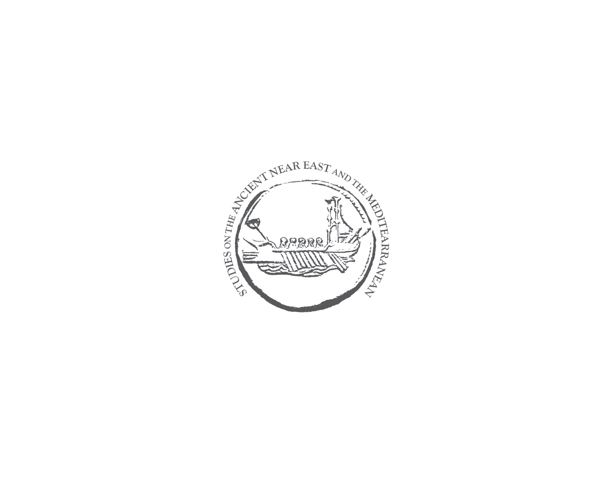 Design de Logo par veeral pour ce projet | Design #4669665
