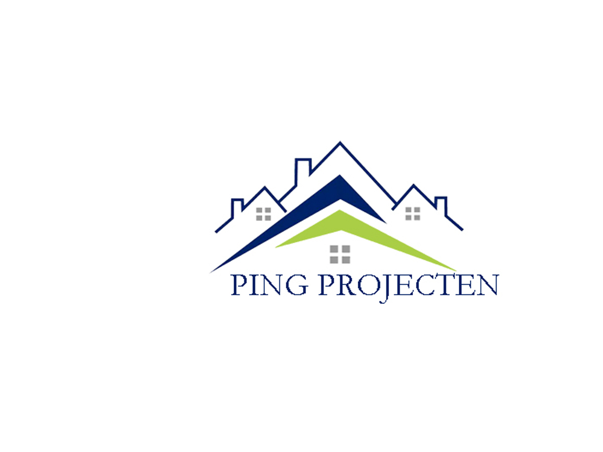 Logo Design by Ather for this project | Design #4685914