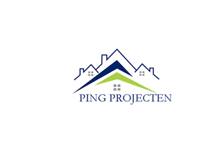 Logo Design by Ather