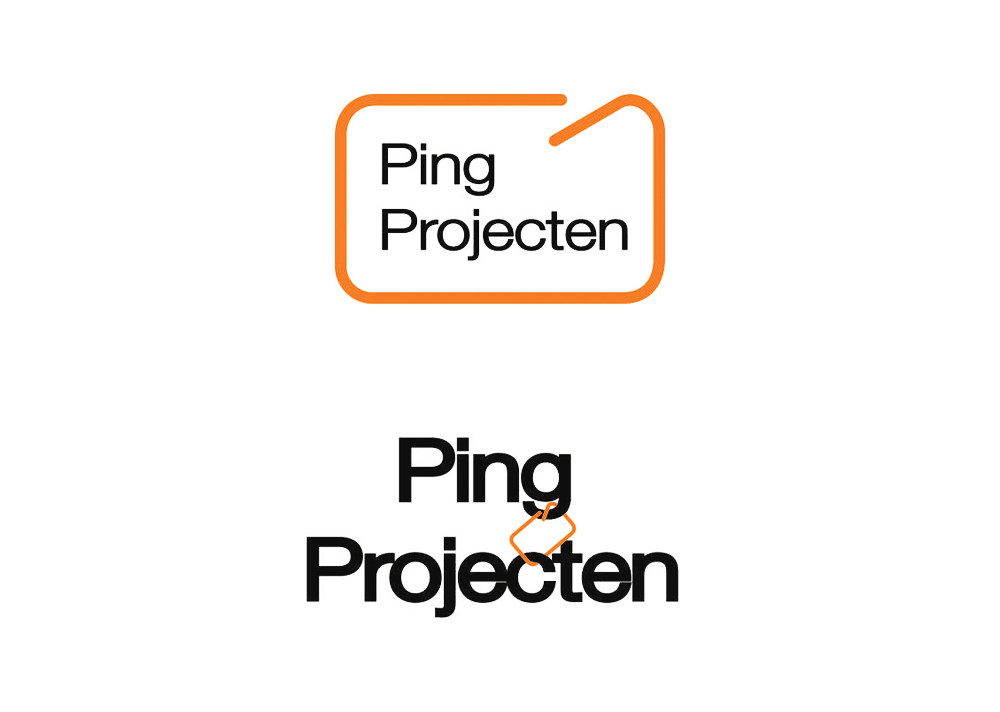 Logo Design by aashwiin for this project | Design #4697515