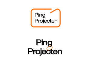 Logo Design by aashwiin