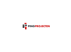 Logo Design by cocodesign