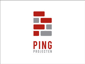 Logo Design by Smple