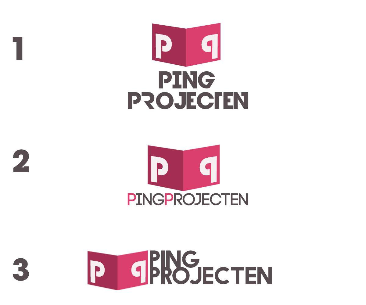 Logo Design by Quirky for this project | Design #4648602