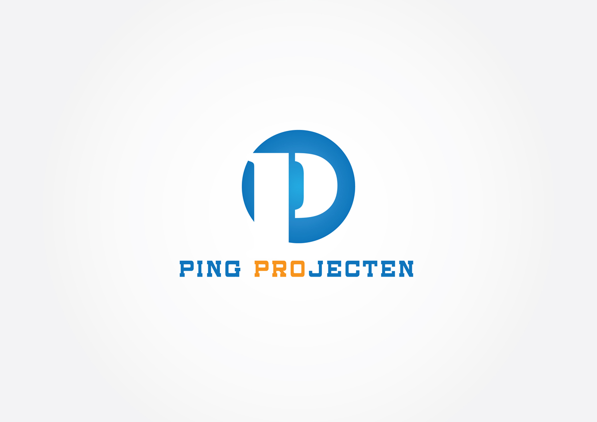 Logo Design by Katayut for this project | Design #4698946