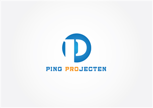 Logo Design by Katayut