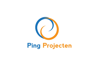 Logo Design by Ptrz