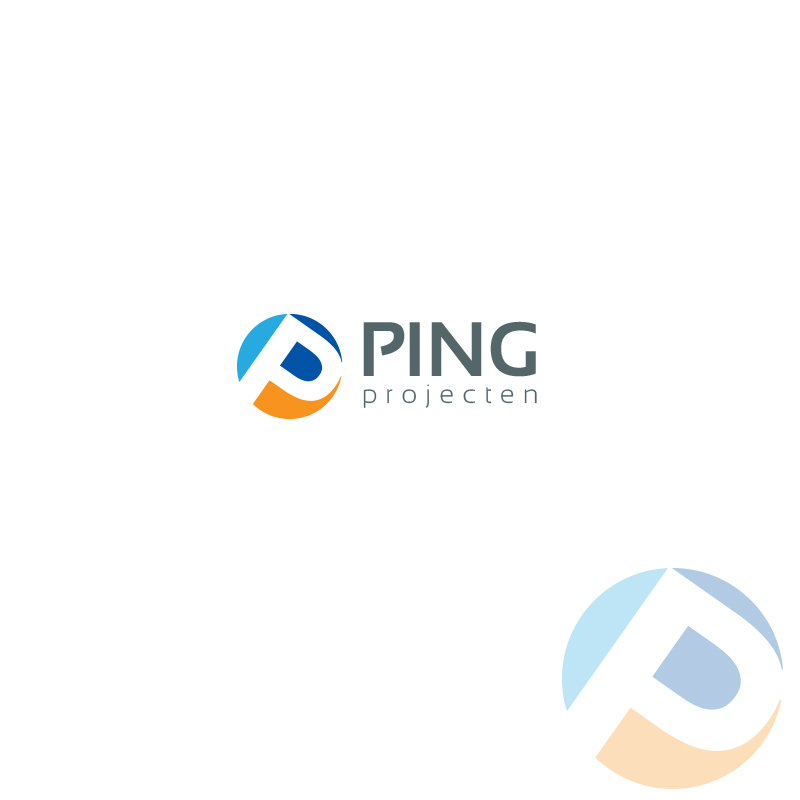 Design de Logo par Alchemist pour ce projet | Design #4649262