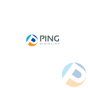 Logo Design by Alchemist