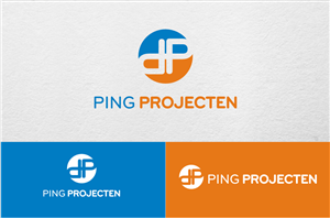 Logo Design by Light