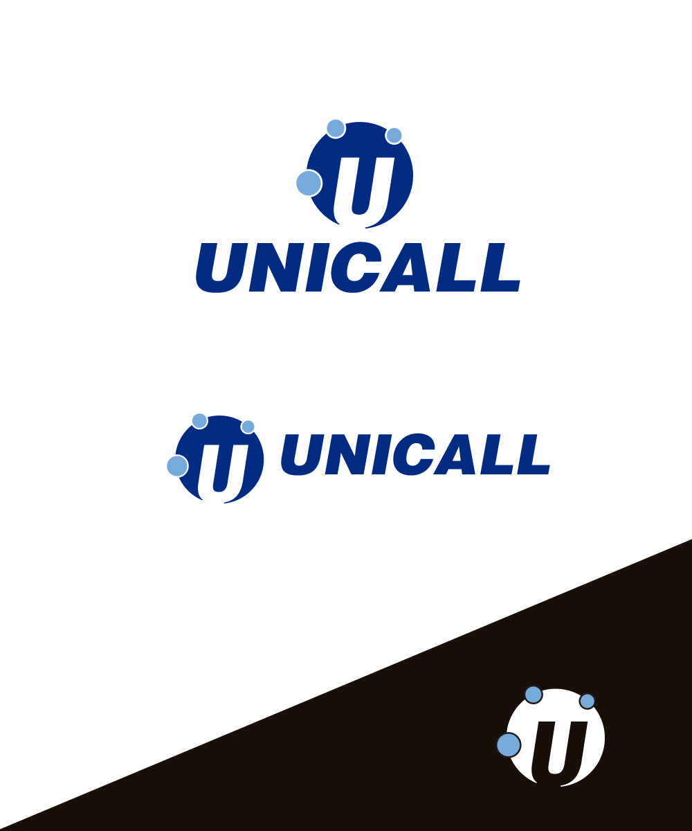 Logo-Design von StudioD™ für dieses Projekt | Design #4649912