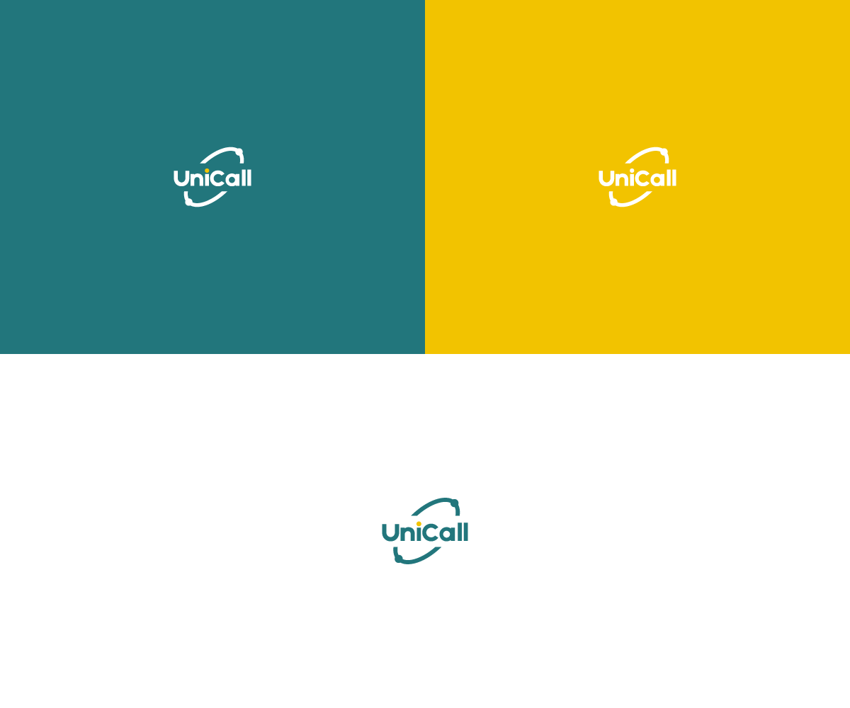 Design de Logo par Ash  pour ce projet | Design #4663748