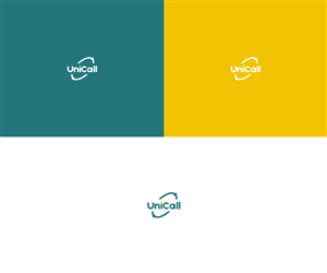 Diseño de Logo por Ash  para este proyecto | Diseño #4663748