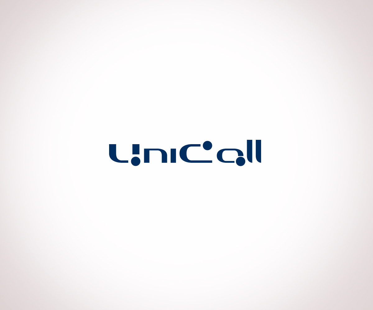 Diseño de Logo por Bielka design para este proyecto | Diseño #4705319