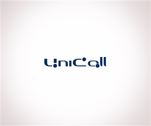 Logo Design by Bielka design for this project | Design: #4705319