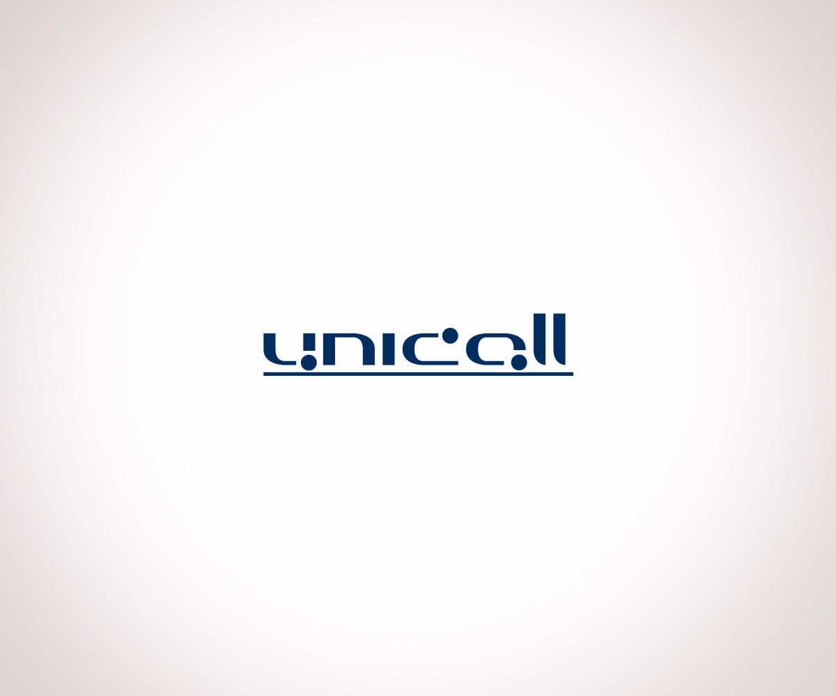 Diseño de Logo por Bielka design para este proyecto | Diseño #4705325