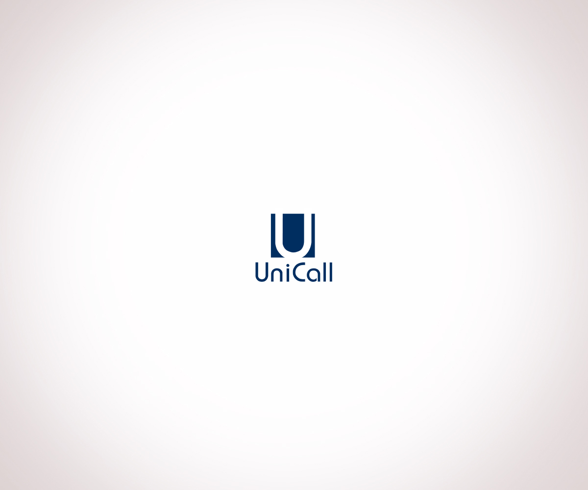 Logo Design by Bielka design for this project | Design #4705332