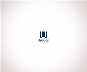 Design de Logo par Bielka design pour ce projet | Design : #4705332
