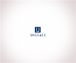 Design de Logo par Bielka design pour ce projet | Design : #4705337