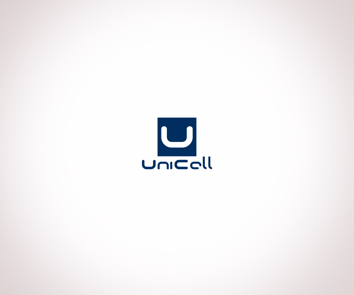 Design de Logo par Bielka design pour ce projet | Design #4705341