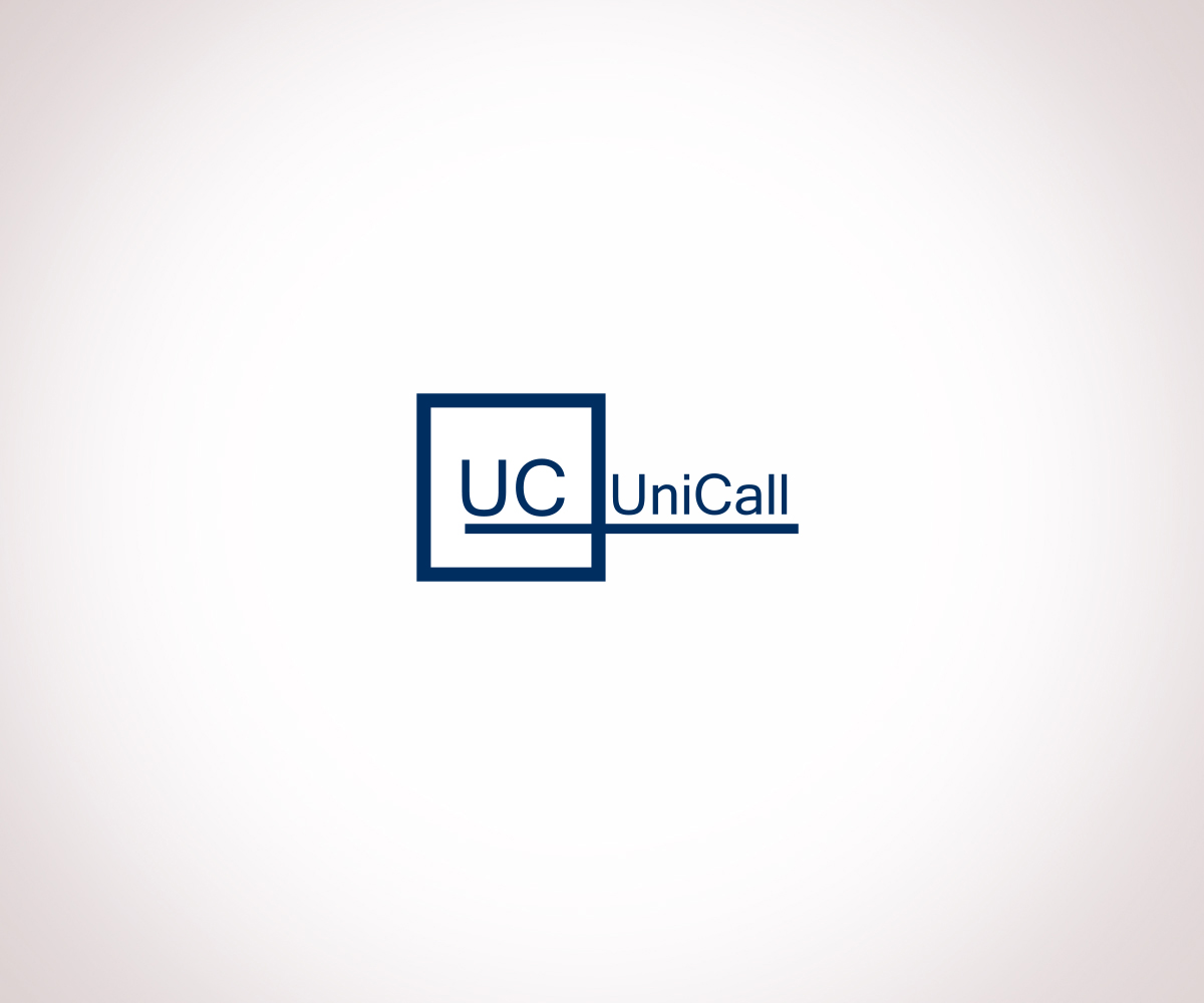 Logo Design by Bielka design for this project | Design #4705344