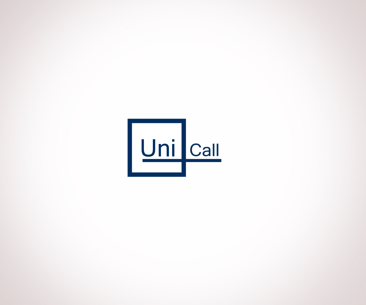 Logo Design by Bielka design for this project | Design #4705346