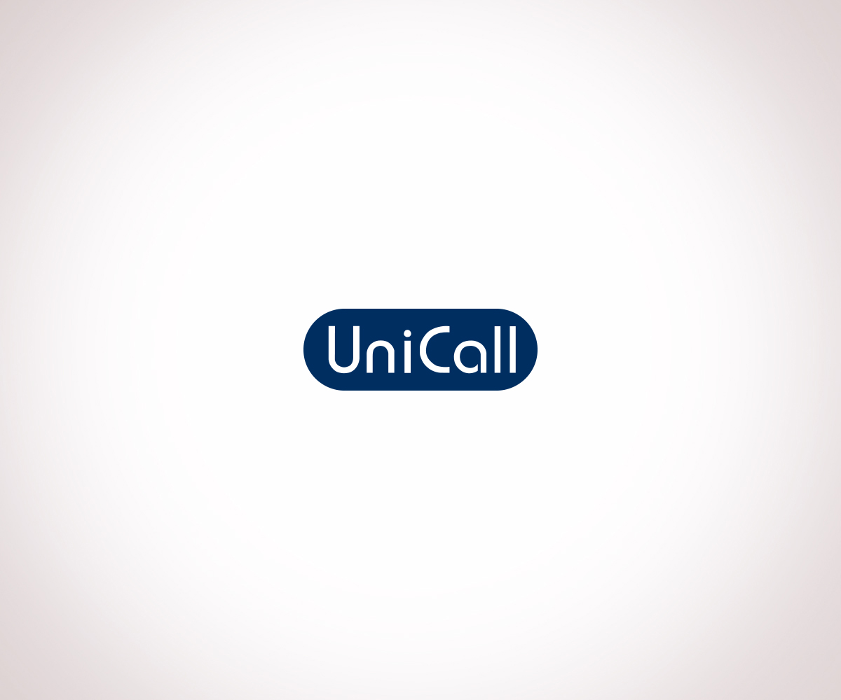 Logo Design by Bielka design for this project | Design #4705351