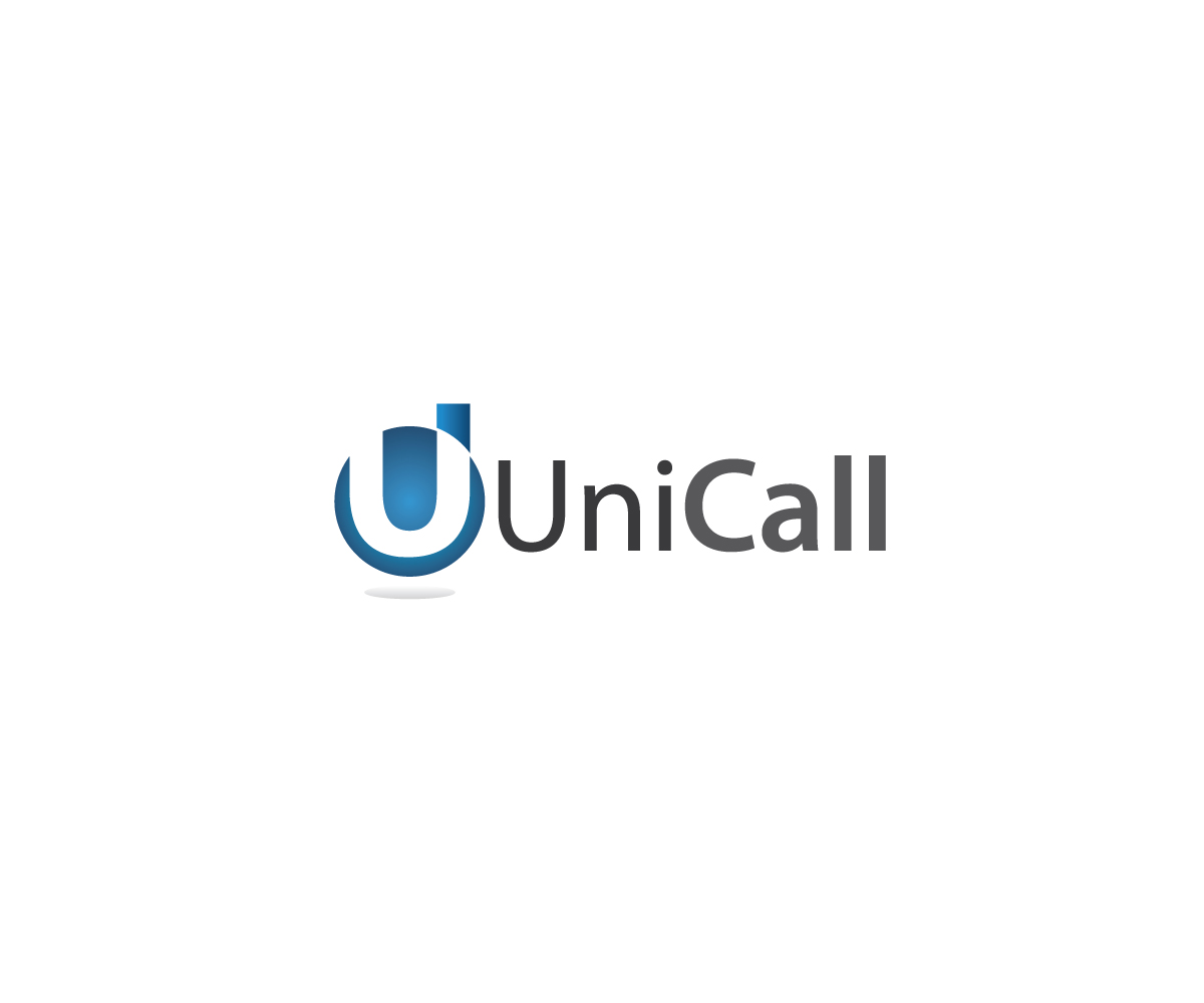 Logo Design by meygekon for this project | Design #4716537