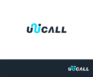 Design de Logo par Jonpars pour ce projet | Design : #4687655
