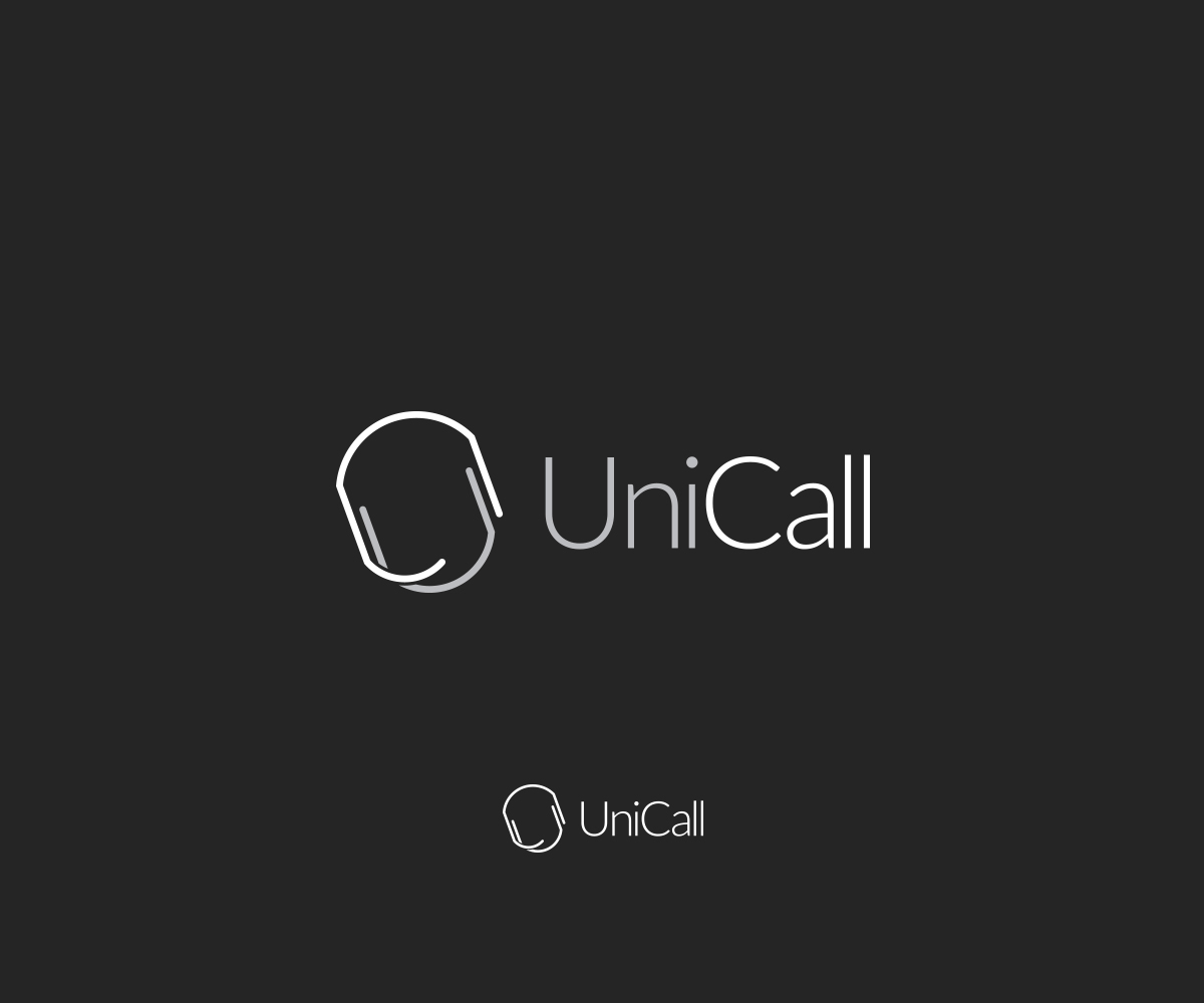 Logo Design by Parallaxe for this project | Design #4783614