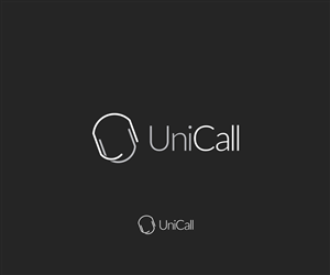 Logo Design by Parallaxe