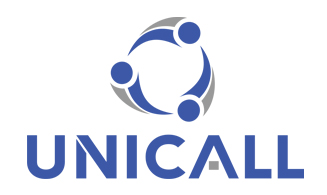 Logo Design by ERICK ANDRE VOORNEMAN for this project | Design #4658442