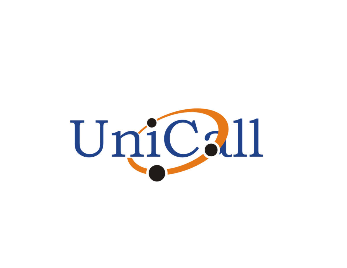 Design de Logo par BRAVOart pour ce projet | Design #4658642