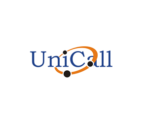 Logo Design by BRAVOart for this project | Design: #4658642