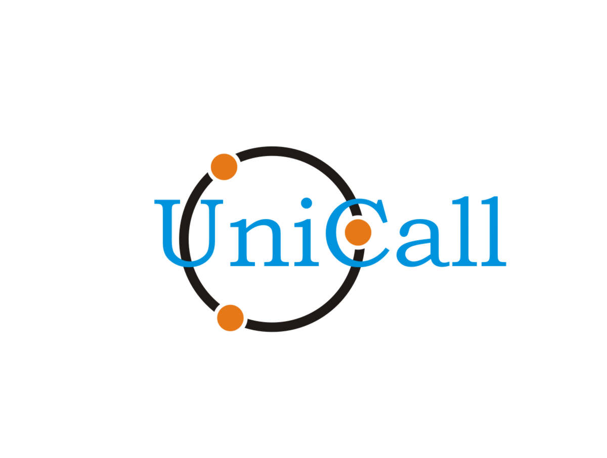 Logo Design by BRAVOart for this project | Design #4658717