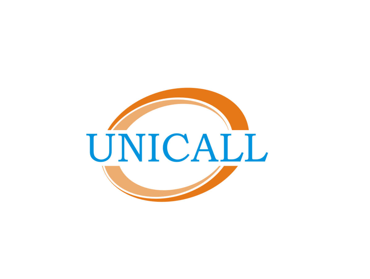 Logo Design by BRAVOart for this project | Design #4658730