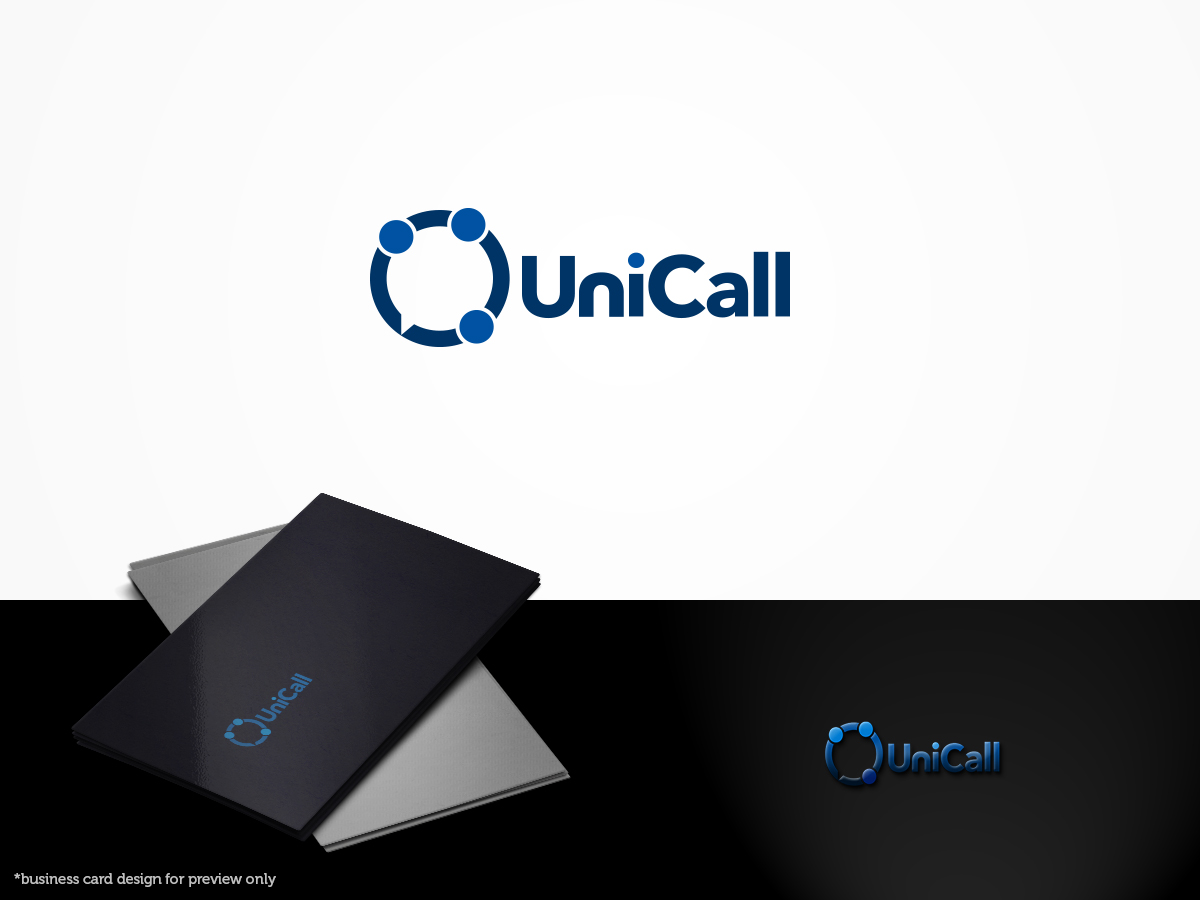 Logo Design by ArtSamurai for this project | Design #4652744
