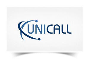 Design de Logo par uniquetarget pour ce projet | Design : #4649125