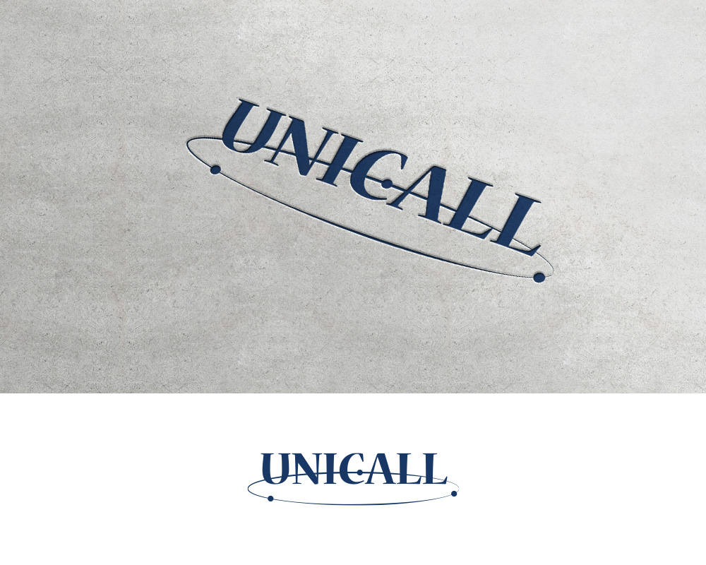 Logo Design by Anooshaa for this project | Design #4704651